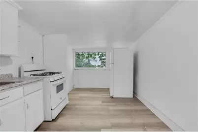 1640 Lakewood Avenue SE, Atlanta, GA 30315 - Photo 24