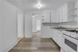 1640 Lakewood Ave SE, Atlanta, GA 30315 - Photo 22