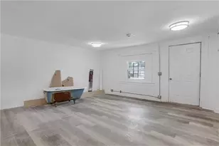1640 Lakewood Ave SE, Atlanta, GA 30315 - Photo 2