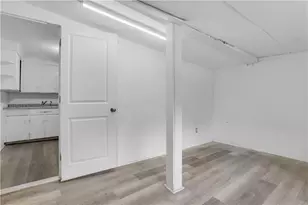 1640 Lakewood Ave SE, Atlanta, GA 30315 - Photo 28