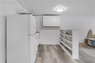 1640 Lakewood Ave SE, Atlanta, GA 30315 - Photo 4
