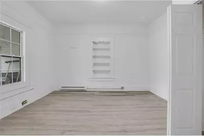 1640 Lakewood Avenue SE, Atlanta, GA 30315 - Photo 14