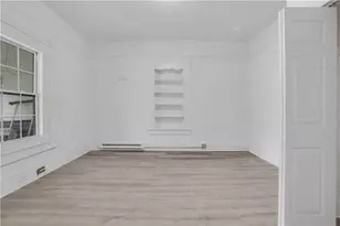 1640 Lakewood Ave SE, Atlanta, GA 30315 - Photo 14