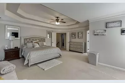4880 Stone Moss Path, Hoschton, GA 30548 - Photo 38