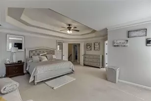 4880 Stone Moss Path, Hoschton, GA 30548 - Photo 38