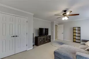 4880 Stone Moss Path, Hoschton, GA 30548 - Photo 28