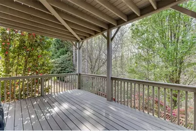 4880 Stone Moss Path, Hoschton, GA 30548 - Photo 54