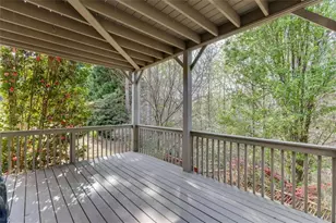 4880 Stone Moss Path, Hoschton, GA 30548 - Photo 54