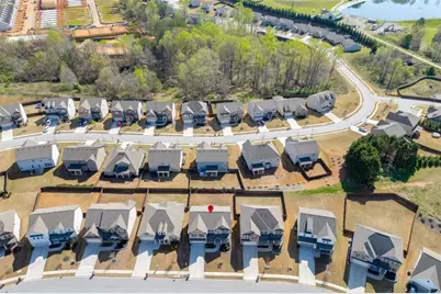 4880 Stone Moss Path, Hoschton, GA 30548 - Photo 68