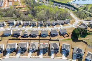 4880 Stone Moss Path, Hoschton, GA 30548 - Photo 68