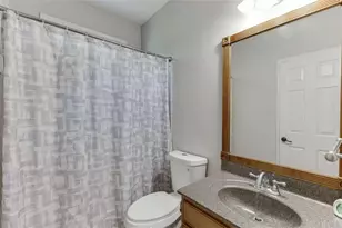 4880 Stone Moss Path, Hoschton, GA 30548 - Photo 24