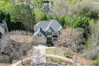 4880 Stone Moss Path, Hoschton, GA 30548 - Photo 58