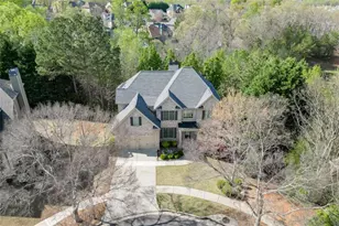 4880 Stone Moss Path, Hoschton, GA 30548 - Photo 58
