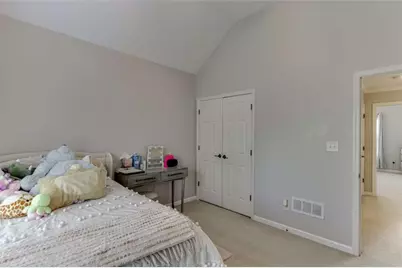 4880 Stone Moss Path, Hoschton, GA 30548 - Photo 30