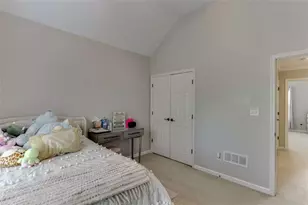 4880 Stone Moss Path, Hoschton, GA 30548 - Photo 30