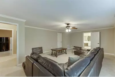 4880 Stone Moss Path, Hoschton, GA 30548 - Photo 46
