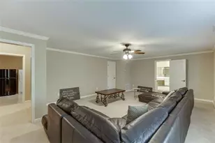 4880 Stone Moss Path, Hoschton, GA 30548 - Photo 46