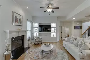 4880 Stone Moss Path, Hoschton, GA 30548 - Photo 14