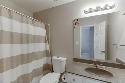 4880 Stone Moss Path, Hoschton, GA 30548 - Photo 36