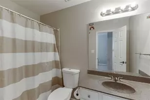 4880 Stone Moss Path, Hoschton, GA 30548 - Photo 36
