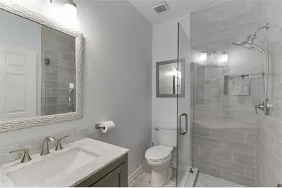 4880 Stone Moss Path, Hoschton, GA 30548 - Photo 22