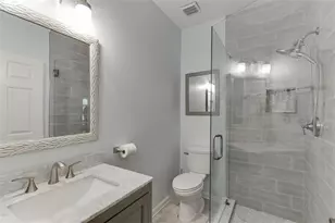 4880 Stone Moss Path, Hoschton, GA 30548 - Photo 22