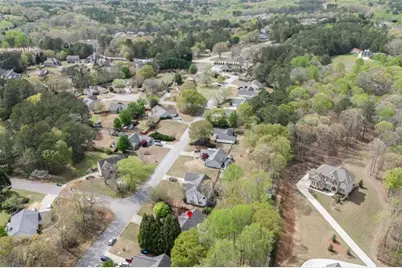 4880 Stone Moss Path, Hoschton, GA 30548 - Photo 64