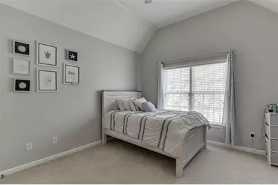 4880 Stone Moss Path, Hoschton, GA 30548 - Photo 32