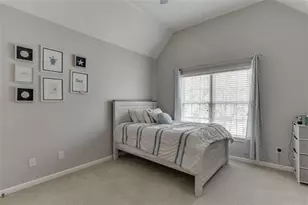 4880 Stone Moss Path, Hoschton, GA 30548 - Photo 32