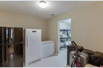 4880 Stone Moss Path, Hoschton, GA 30548 - Photo 52