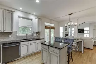 4880 Stone Moss Path, Hoschton, GA 30548 - Photo 20