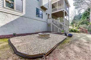 4880 Stone Moss Path, Hoschton, GA 30548 - Photo 56