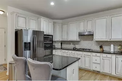 4880 Stone Moss Path, Hoschton, GA 30548 - Photo 18
