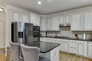 4880 Stone Moss Path, Hoschton, GA 30548 - Photo 18