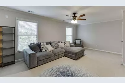 4880 Stone Moss Path, Hoschton, GA 30548 - Photo 26
