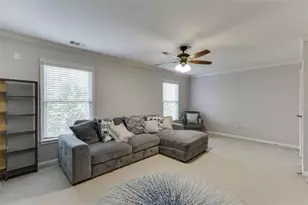 4880 Stone Moss Path, Hoschton, GA 30548 - Photo 26
