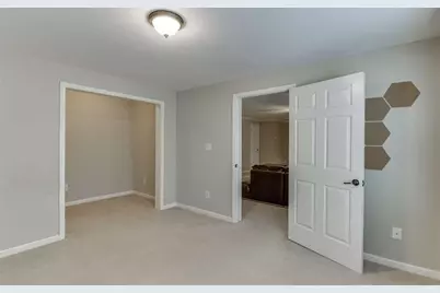 4880 Stone Moss Path, Hoschton, GA 30548 - Photo 50