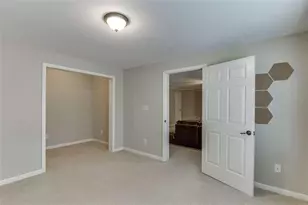 4880 Stone Moss Path, Hoschton, GA 30548 - Photo 50