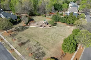 4880 Stone Moss Path, Hoschton, GA 30548 - Photo 62