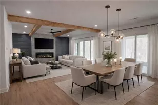 121 Forest Berry Ct, Newnan, GA 30265 - Photo 8
