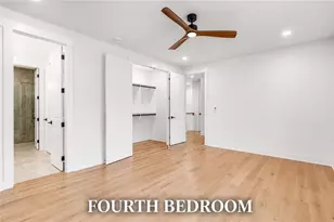 121 Forest Berry Ct, Newnan, GA 30265 - Photo 38