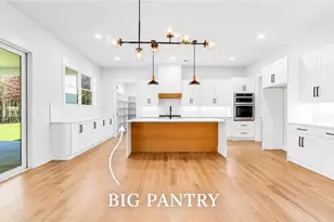 121 Forest Berry Ct, Newnan, GA 30265 - Photo 12