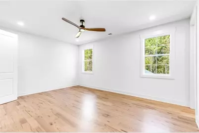 121 Forest Berry Court, Newnan, GA 30265 - Photo 28