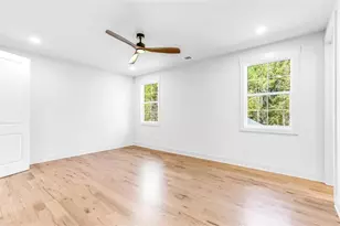 121 Forest Berry Ct, Newnan, GA 30265 - Photo 28