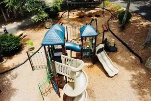 121 Forest Berry Ct, Newnan, GA 30265 - Photo 58