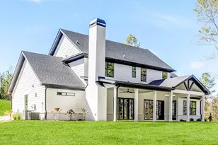 121 Forest Berry Ct, Newnan, GA 30265 - Photo 44