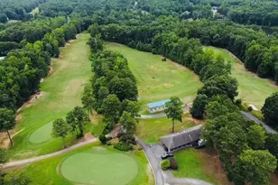 121 Forest Berry Ct, Newnan, GA 30265 - Photo 56