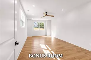 121 Forest Berry Ct, Newnan, GA 30265 - Photo 40