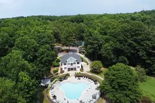 121 Forest Berry Ct, Newnan, GA 30265 - Photo 54