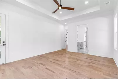 121 Forest Berry Court, Newnan, GA 30265 - Photo 20